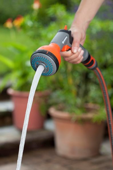 Afbeelding - https-www-ez-catalog-nl-Asset-f0b01ccee382494b9368440041ecc9a7-ImageFullSize-04078500010511-C1N0-s04-jpg